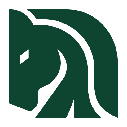 Horse Logo