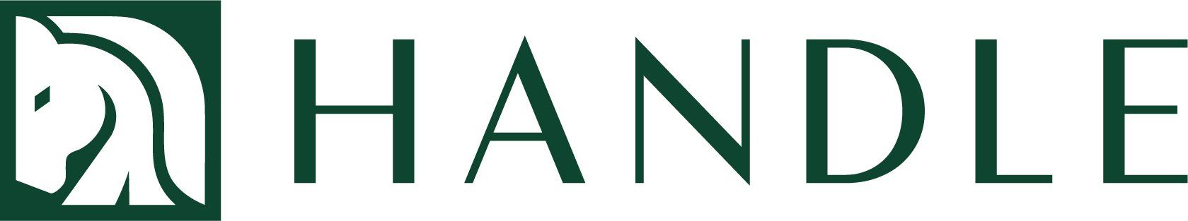HANDLE